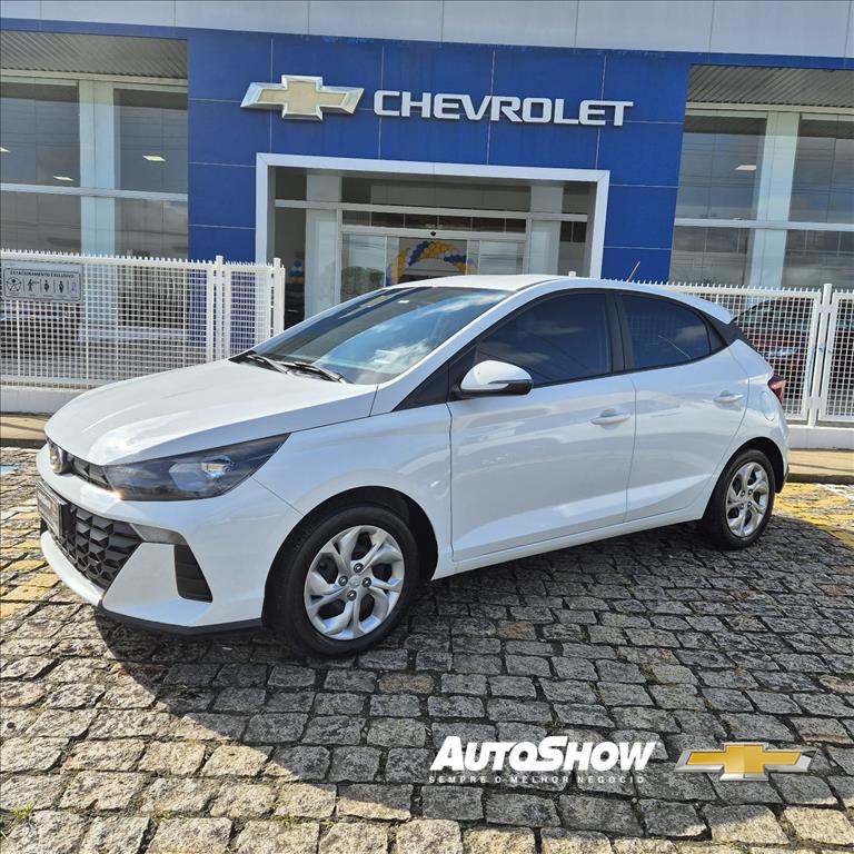 avip_cdn_image1774180504