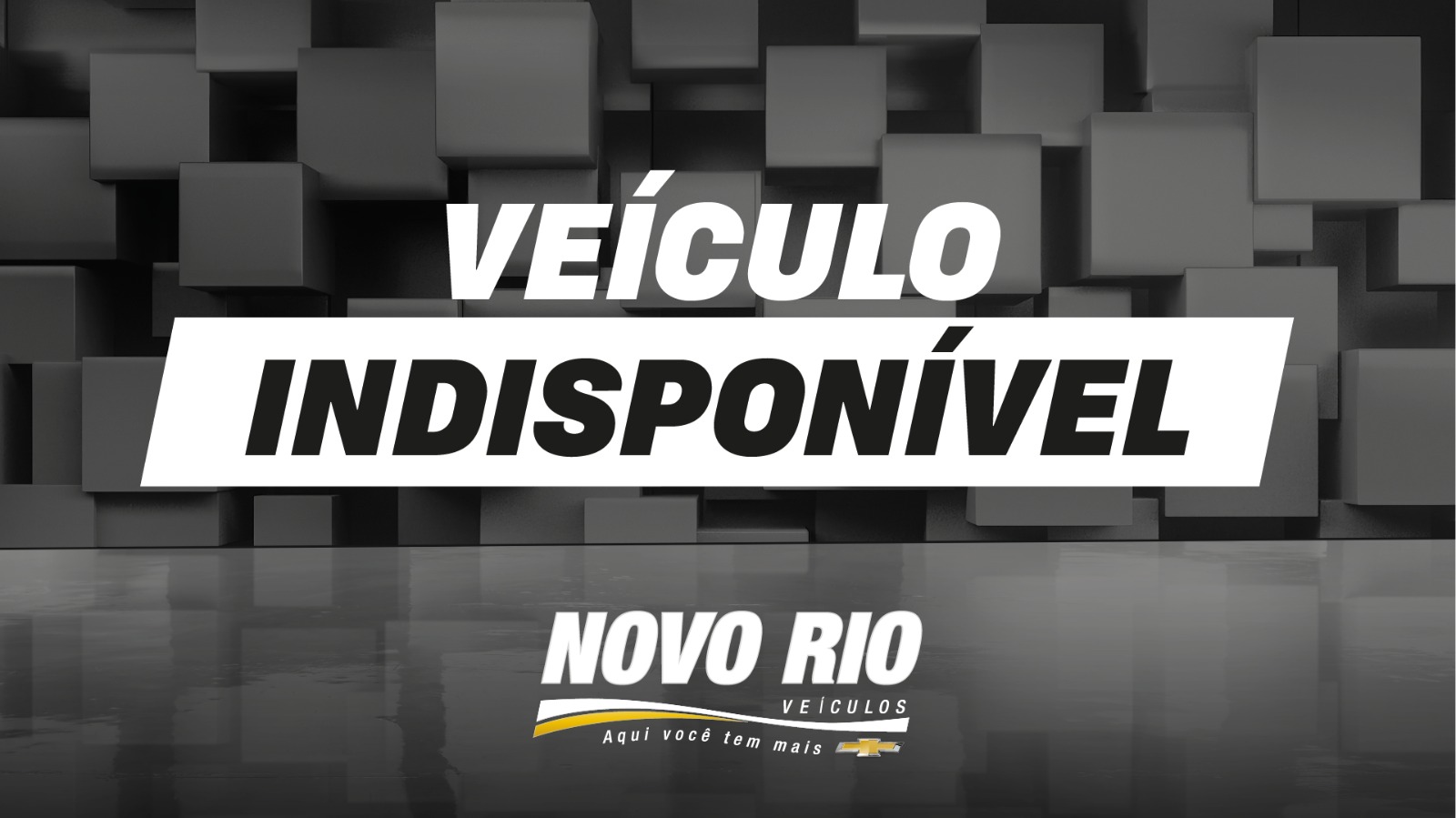 avip_cdn_image1774356075