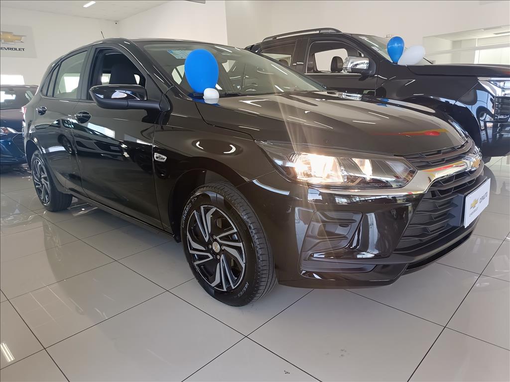 avip_cdn_image1774178848