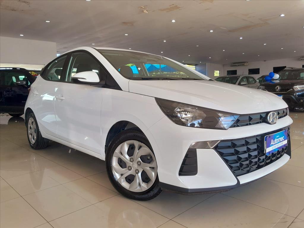 avip_cdn_image1774125646