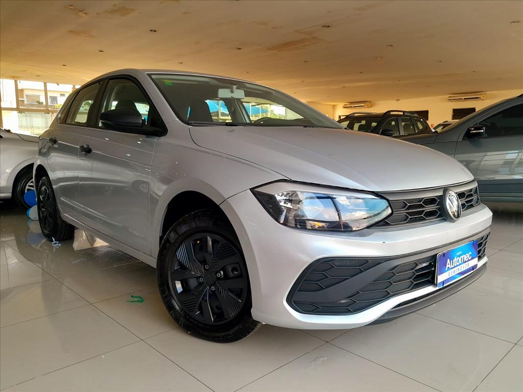 avip_cdn_image1774278329