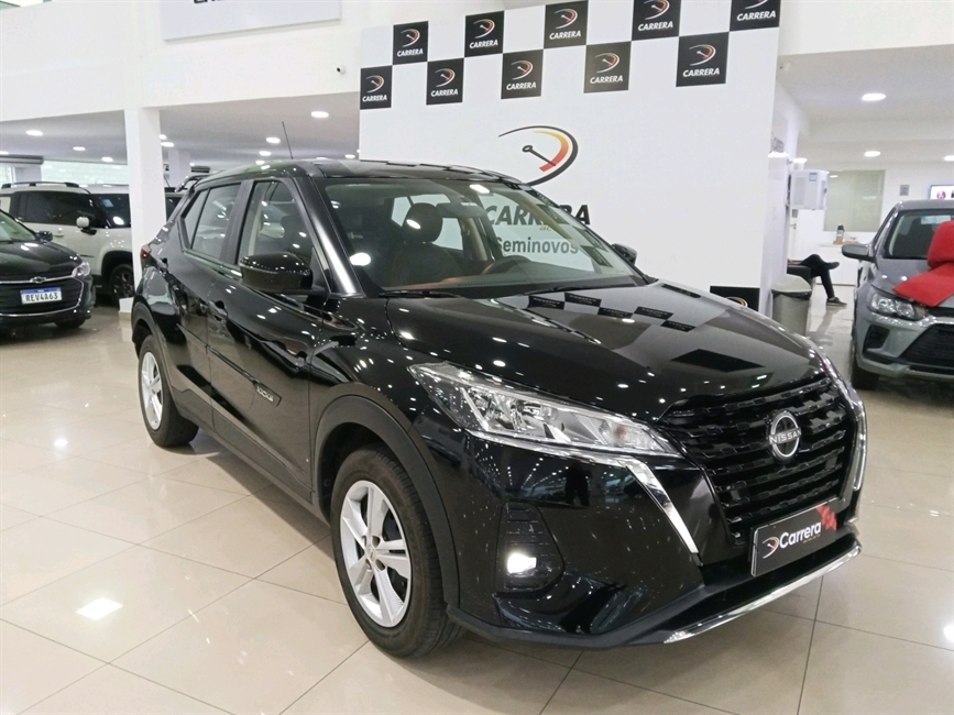 avip_cdn_image1774280600