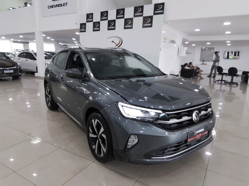 avip_cdn_image1774321041