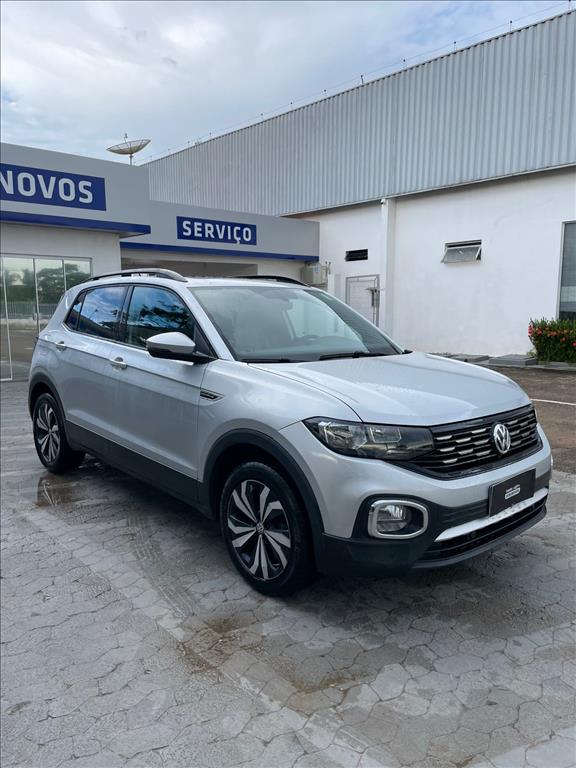 avip_cdn_image1774185169