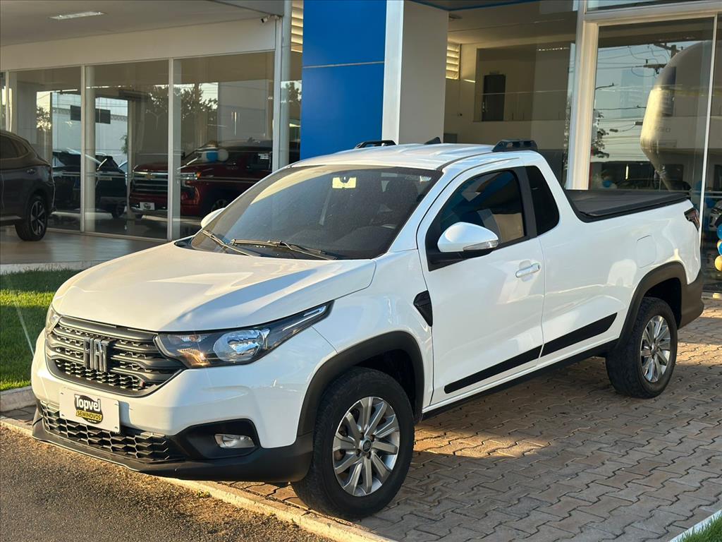 avip_cdn_image1774124643