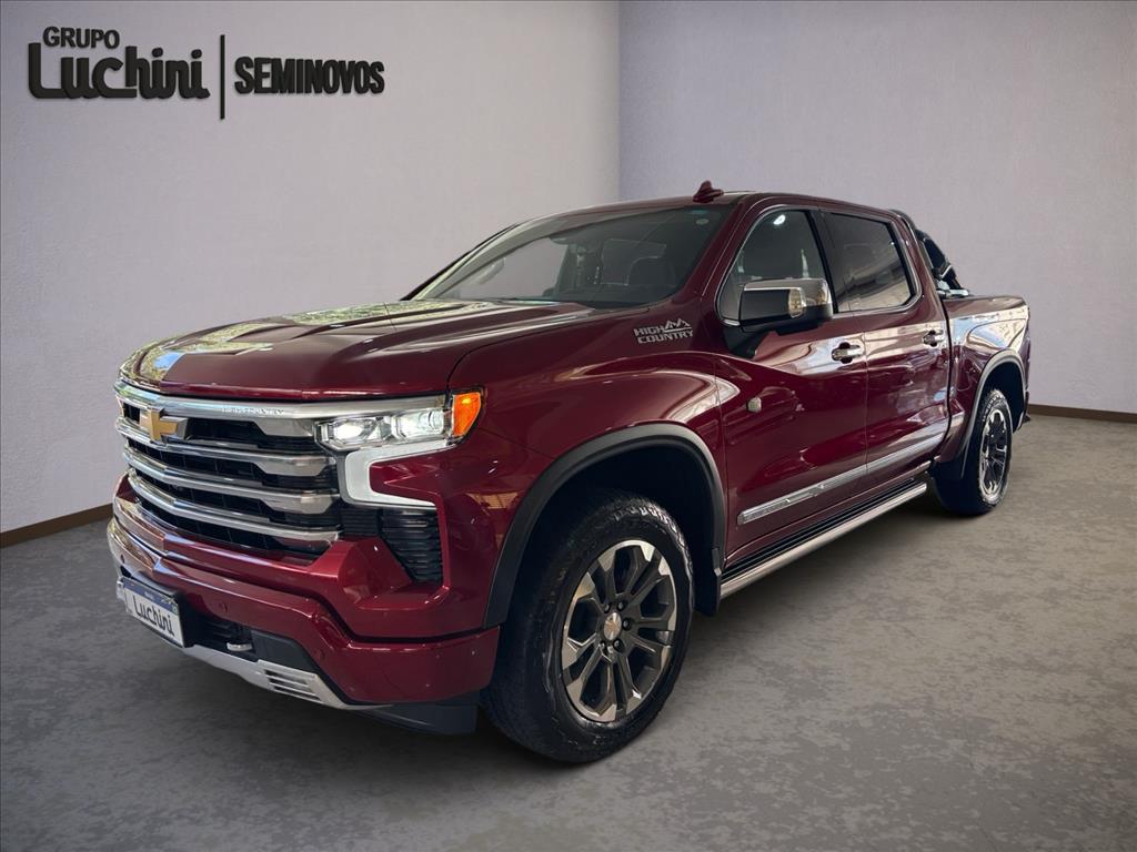 avip_cdn_image1774279445