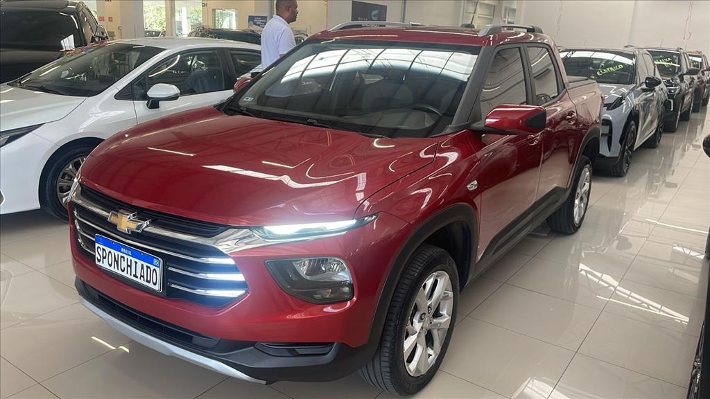 avip_cdn_image1774325738