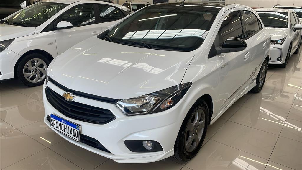 avip_cdn_image1774264777