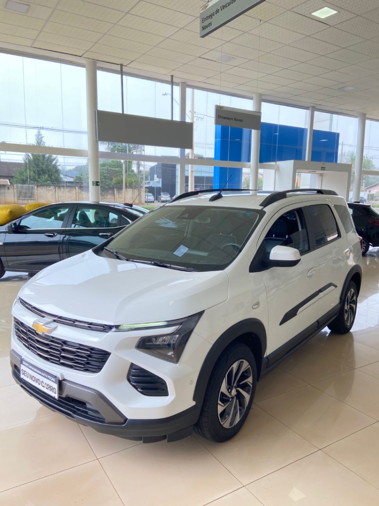 avip_cdn_image1774798453