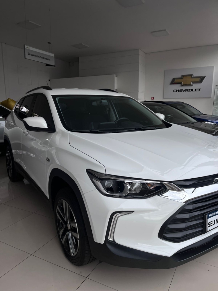 avip_cdn_image1774289442