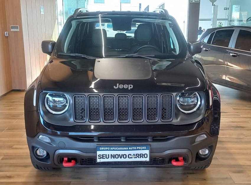 avip_cdn_image1774289443