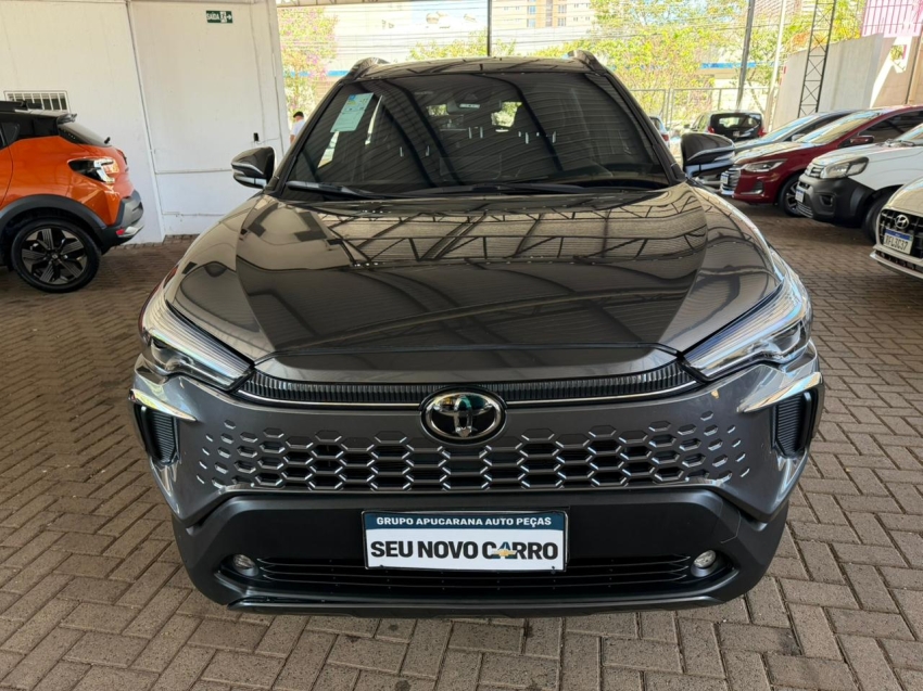 avip_cdn_image1774786312