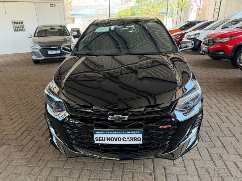 avip_cdn_image1774784085