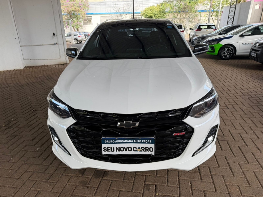 avip_cdn_image1774801148