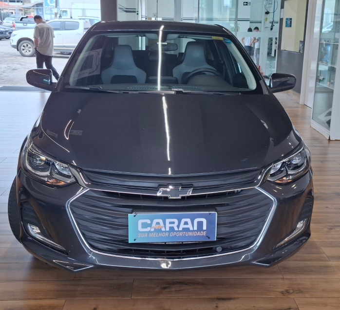 avip_cdn_image1774784085