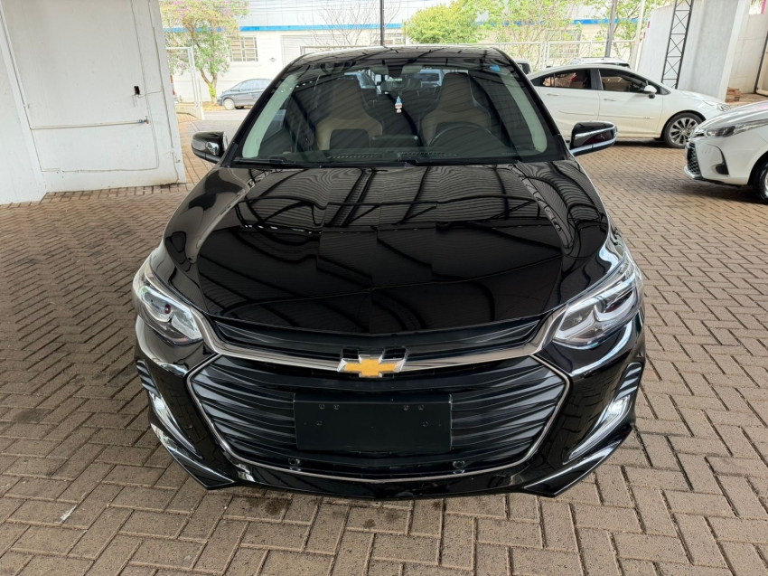 avip_cdn_image1774784084