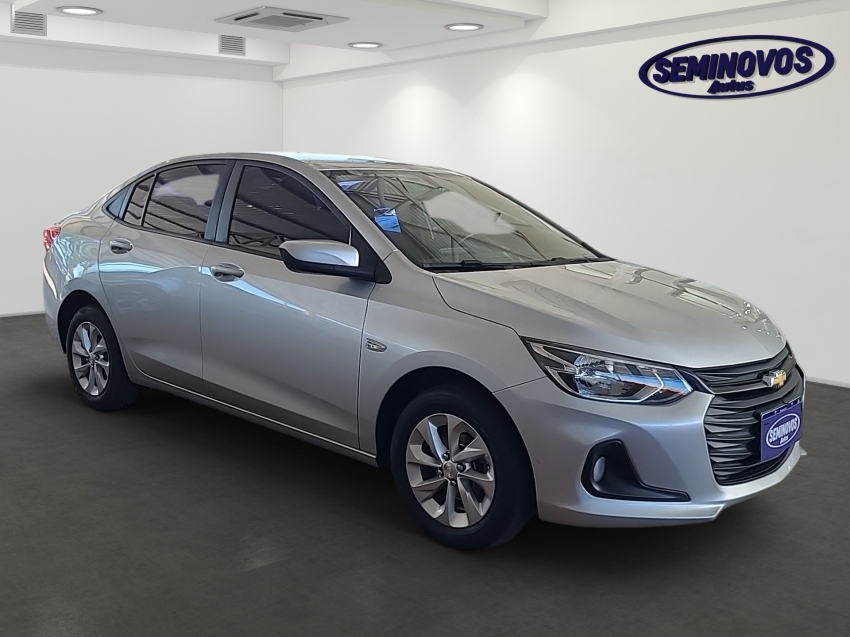 avip_cdn_image1774304241