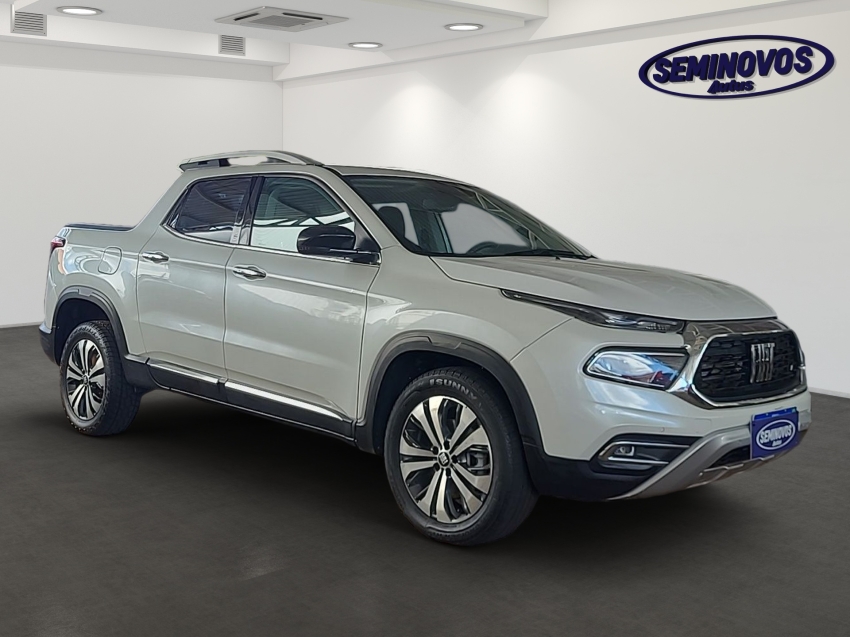 avip_cdn_image1774336197