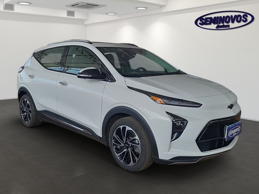 avip_cdn_image1774336198