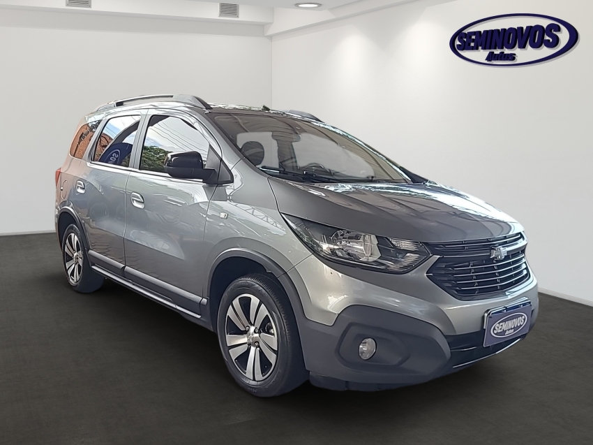 avip_cdn_image1774320120