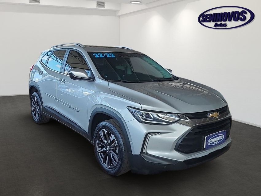 avip_cdn_image1774353279