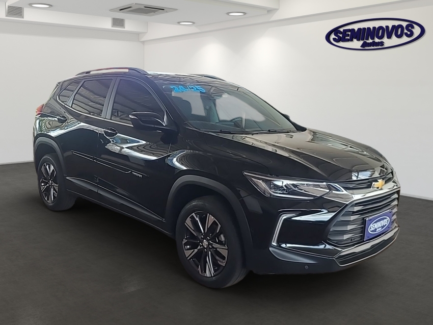 avip_cdn_image1774336197