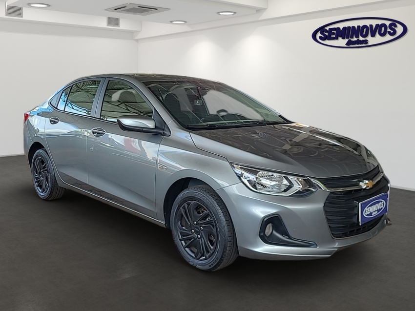 avip_cdn_image1774304241