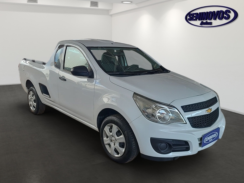 avip_cdn_image1774281829