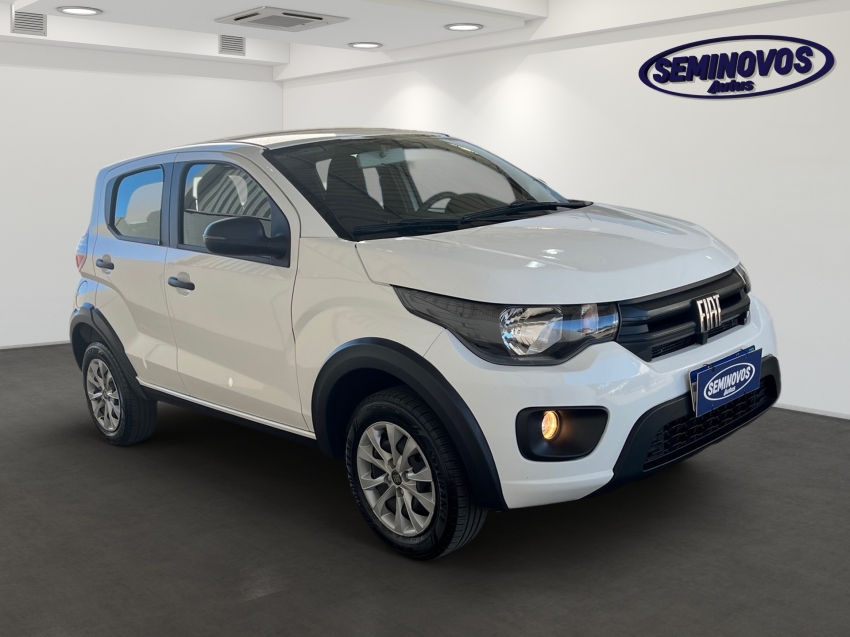 avip_cdn_image1774281829