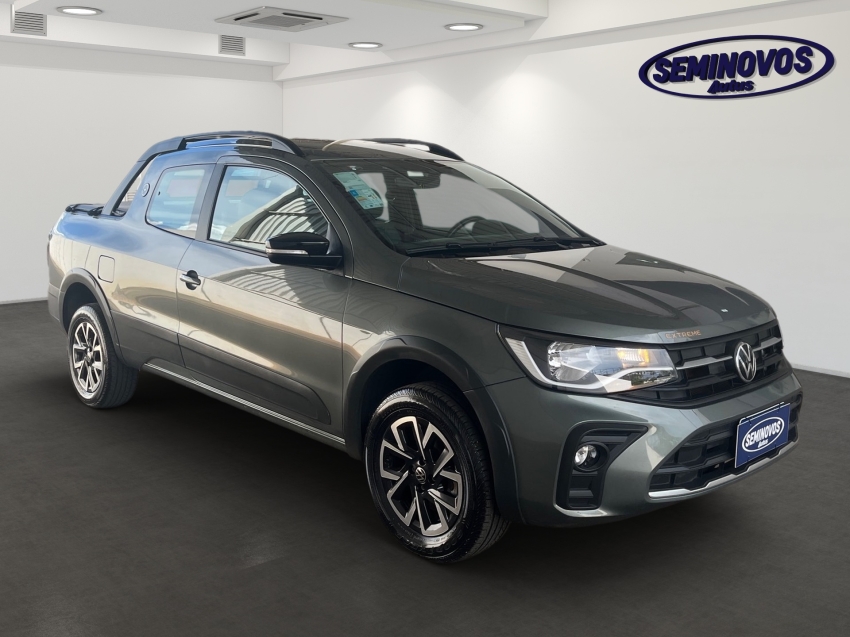 avip_cdn_image1774441869