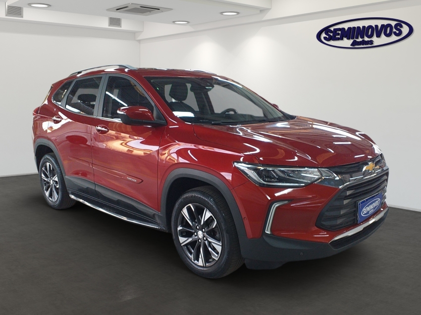 avip_cdn_image1774396354