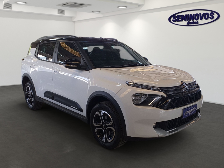 avip_cdn_image1774536946