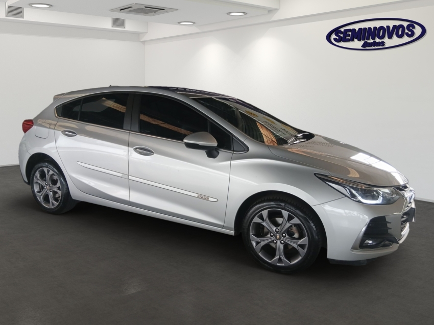 avip_cdn_image1774530517