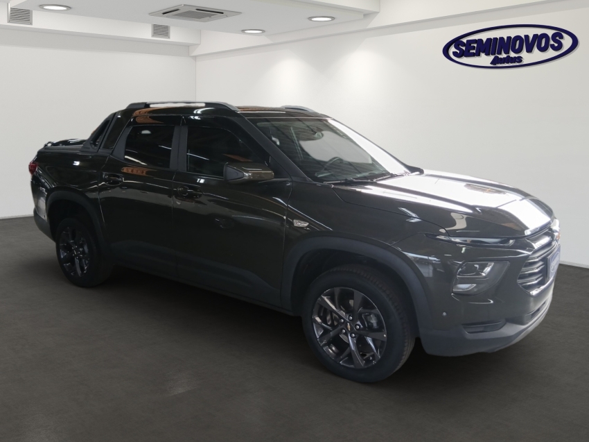 avip_cdn_image1774320120