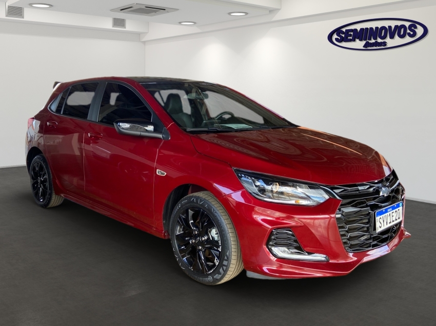 avip_cdn_image1774278492