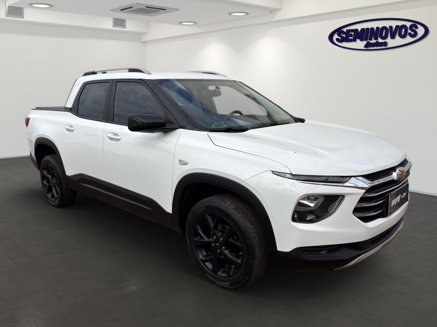 avip_cdn_image1774278492