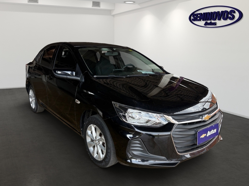 avip_cdn_image1774278492