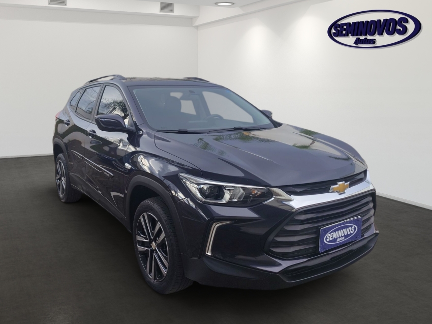 avip_cdn_image1774278434