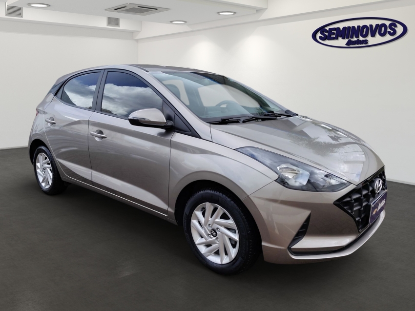 avip_cdn_image1774274008