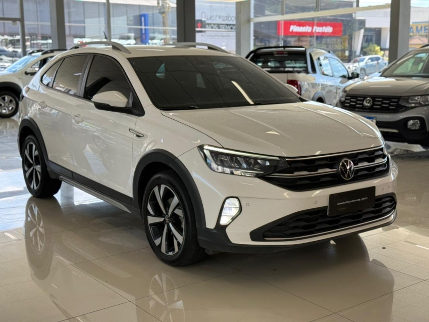 avip_cdn_image1774312569