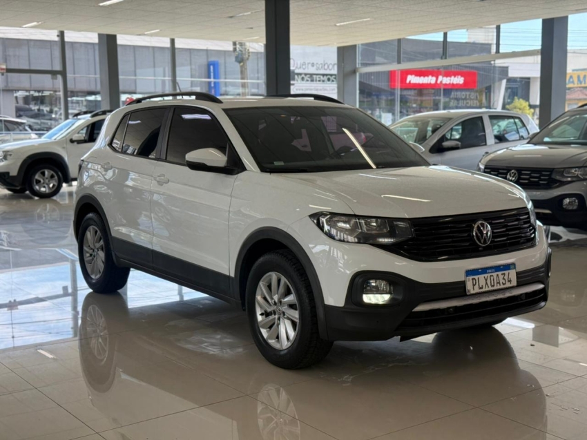 avip_cdn_image1774288358