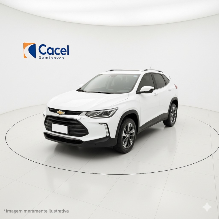 avip_cdn_image1774288342