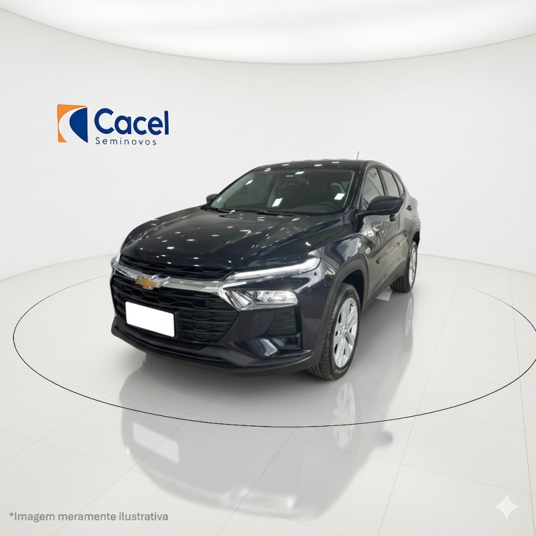 avip_cdn_image1774288342