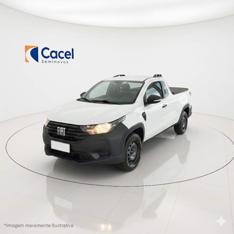 avip_cdn_image1774278593