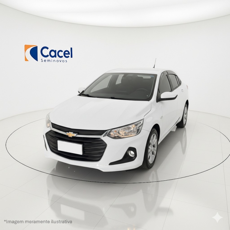 avip_cdn_image1774274737