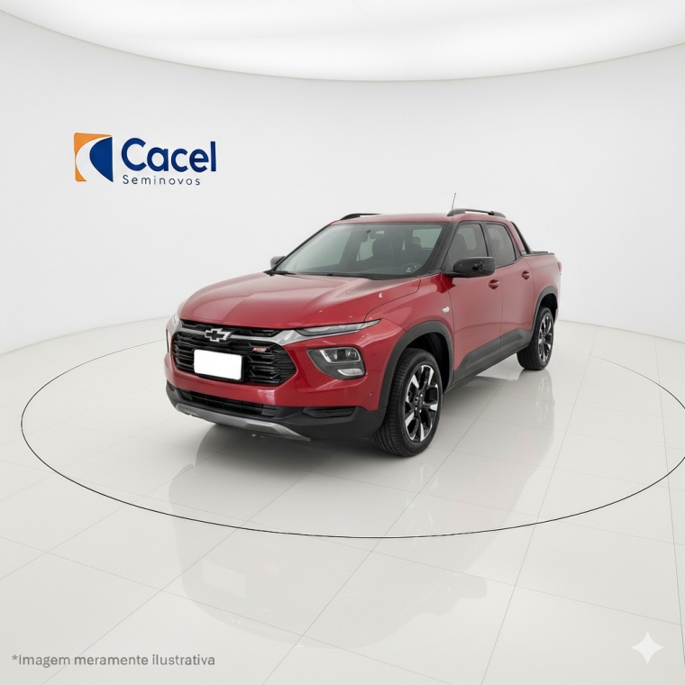 avip_cdn_image1774530181