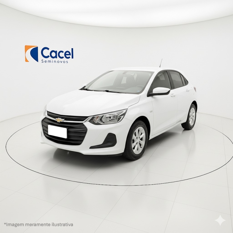 avip_cdn_image1774278593