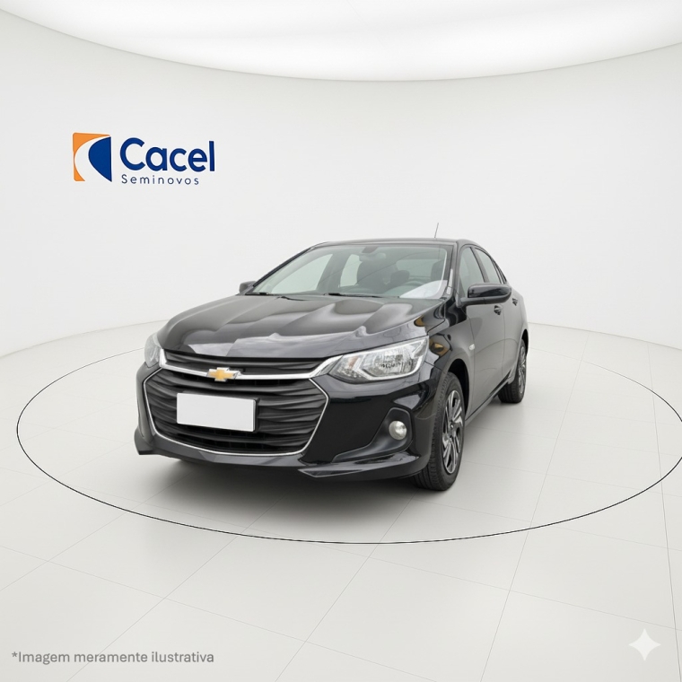 avip_cdn_image1774278593