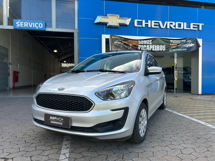 avip_cdn_image1774350136