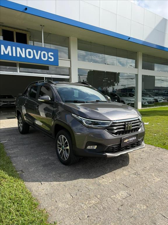 avip_cdn_image1774783829